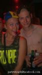 DSC08581.jpg